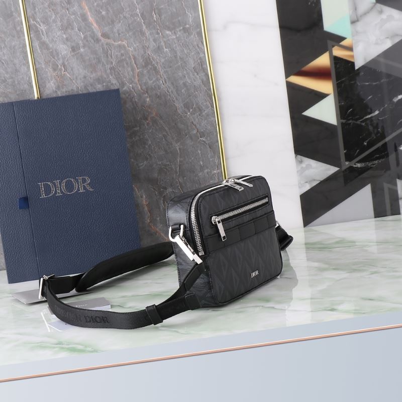 Christian Dior Other Bags